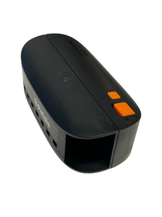 Elektrisk musefelle oppladbar – Pest-Stop